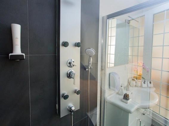 Urban Suites & Apartments Mostar Exterior foto